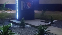 sign-pepsi