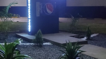 sign-pepsi