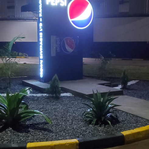 sign-pepsi