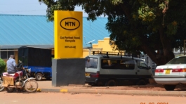 signage-mtn