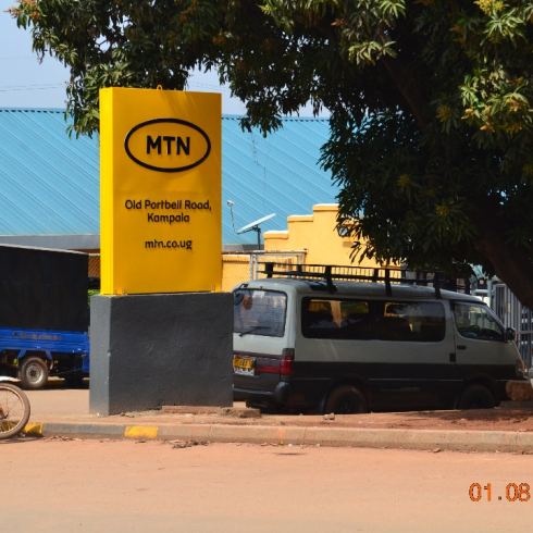 signage-mtn